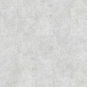 фото Sand Stone 919